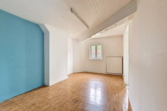 achat appartement longeville-les-metz 57050