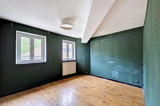 achat appartement longeville-les-metz 57050