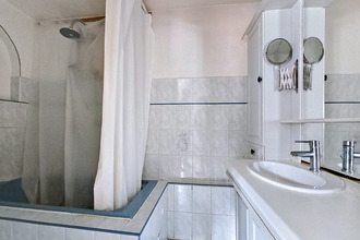 achat appartement longeville-les-metz 57050