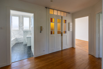 achat appartement longeville-les-metz 57050