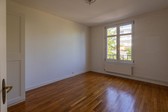 achat appartement longeville-les-metz 57050