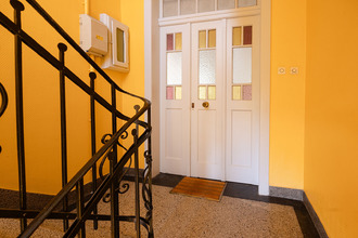 achat appartement longeville-les-metz 57050