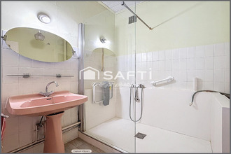 achat appartement longeville-les-metz 57050