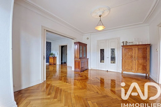 achat appartement longeville-les-metz 57050