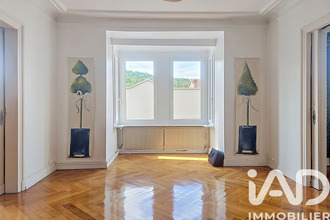 achat appartement longeville-les-metz 57050