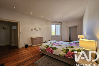 achat appartement longeville-les-metz 57050