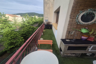 achat appartement longeville-les-metz 57050