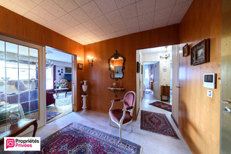 achat appartement longeville-les-metz 57050