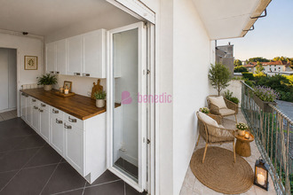 achat appartement longeville-les-metz 57050