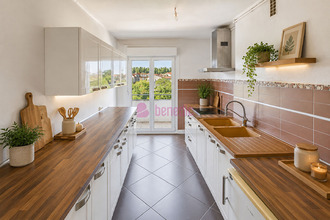 achat appartement longeville-les-metz 57050