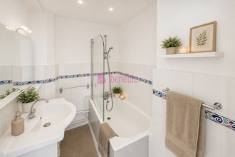 achat appartement longeville-les-metz 57050
