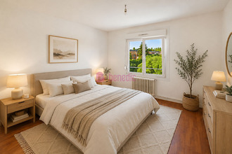 achat appartement longeville-les-metz 57050