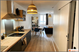 achat appartement longeville-les-metz 57050