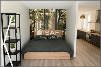 achat appartement longeville-les-metz 57050