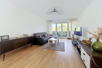 achat appartement longeville-les-metz 57050