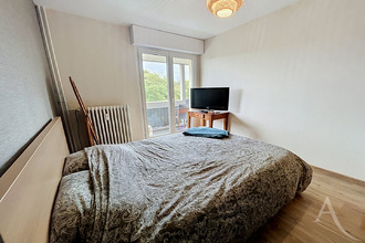 achat appartement longeville-les-metz 57050