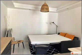 achat appartement longeville-les-metz 57050