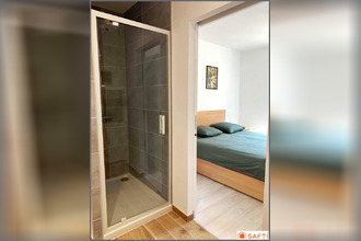 achat appartement longeville-les-metz 57050