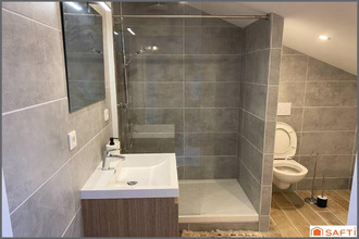 achat appartement longeville-les-metz 57050