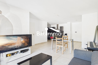 achat appartement longeville-les-metz 57050