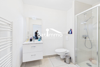 achat appartement longeville-les-metz 57050