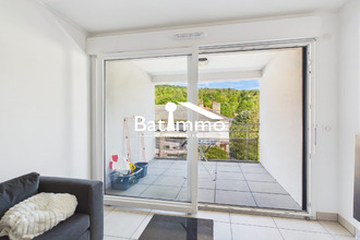 achat appartement longeville-les-metz 57050