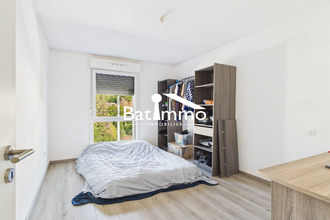 achat appartement longeville-les-metz 57050