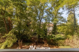 achat appartement longeville-les-metz 57050