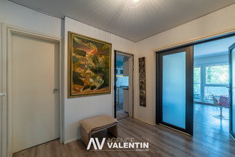 achat appartement longeville-les-metz 57050