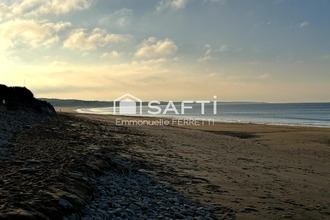 achat appartement longeville-sur-mer 85560