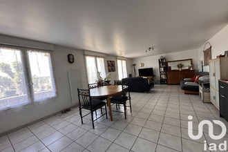 achat appartement longeville-sur-mer 85560