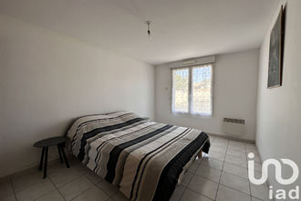 achat appartement longeville-sur-mer 85560