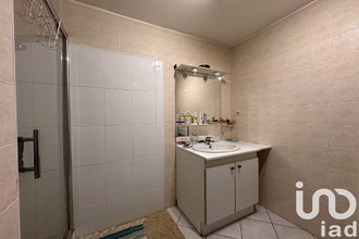 achat appartement longeville-sur-mer 85560