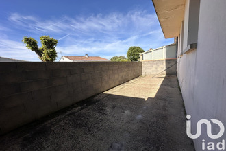 achat appartement longeville-sur-mer 85560