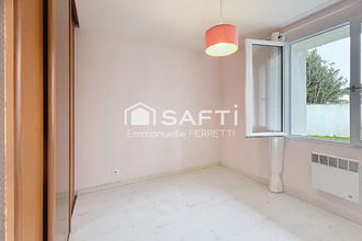 achat appartement longeville-sur-mer 85560