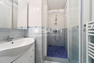 achat appartement longeville-sur-mer 85560