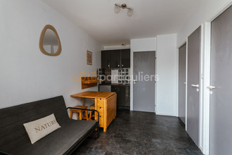achat appartement longeville-sur-mer 85560