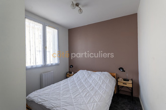 achat appartement longeville-sur-mer 85560