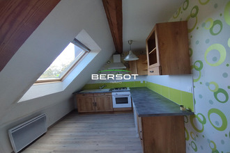 achat appartement longevilles-mt-d-or 25370