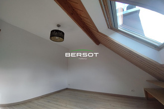 achat appartement longevilles-mt-d-or 25370