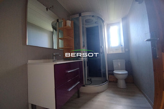 achat appartement longevilles-mt-d-or 25370