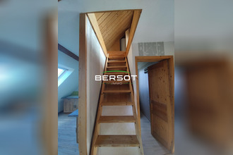 achat appartement longevilles-mt-d-or 25370