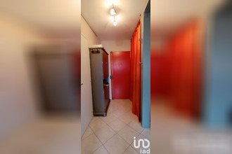 achat appartement longjumeau 91160