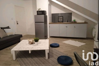 achat appartement longjumeau 91160