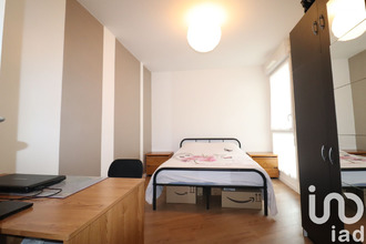 achat appartement longjumeau 91160