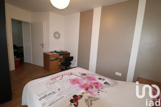 achat appartement longjumeau 91160