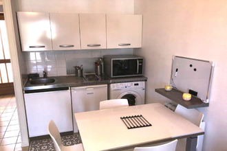 achat appartement longjumeau 91160