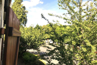 achat appartement longjumeau 91160