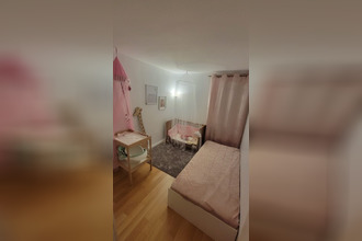 achat appartement longjumeau 91160