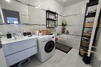 achat appartement longjumeau 91160